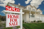 bigstock-Sold-Home-For-Sale-Sign-Home-1893969